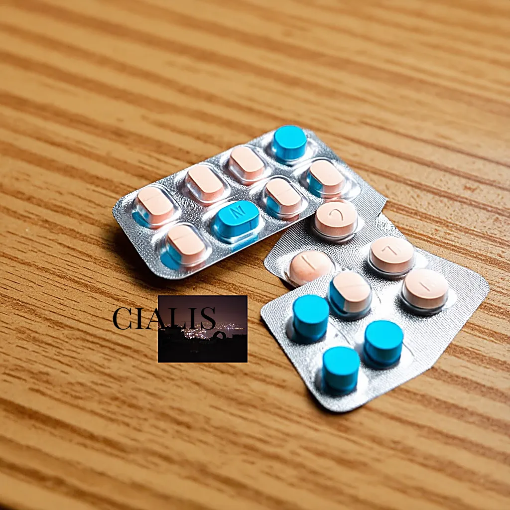 Cialis 5 mg prezzo in farmacia 2012